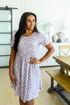 PREORDER: Darling Dress in Assorted Prints