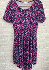 PREORDER: Darling Dress in Assorted Prints