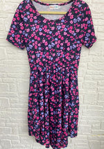 PREORDER: Darling Dress in Assorted Prints