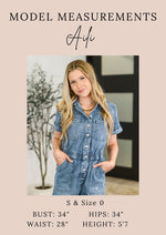 Journey Onward Wide Leg Pants