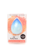 Cool Ombre Makeup Sponge in Four Colors