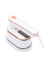 Handheld Travel Steamer