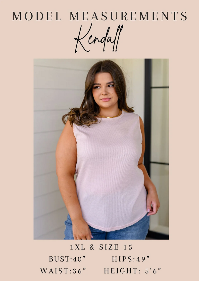 Ask A Question Ruched Sleeve Top