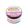 PREORDER: Beeswax Body Butter in Assorted Scents