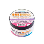 PREORDER: Beeswax Body Butter in Assorted Scents