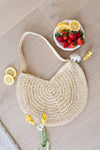 Full Circle Moment Tote