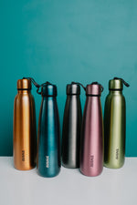 Ashbury Water Bottle