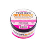 PREORDER: Beeswax Body Butter in Assorted Scents