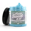 PREORDER: Exfoliating Whipped Soap in Assorted Scents
