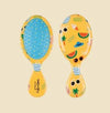 PREORDER: Mini Travel Hair Brush