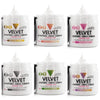PREORDER: Intimate Shave Cream + Whipped Soap in Assorted Scents