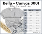 PREORDER: Working on My Freckles Graphic Tee