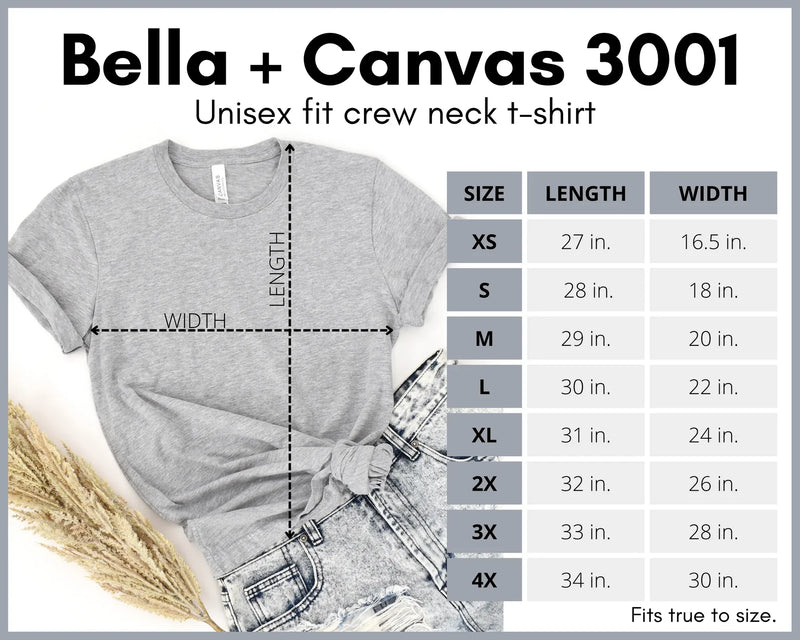 PREORDER: Working on My Freckles Graphic Tee