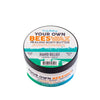 PREORDER: Beeswax Body Butter in Assorted Scents