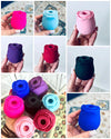 PREORDER: Soul Snatcher in Seven Colors