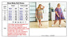 PREORDER: Dana Babydoll Dress in Two Colors