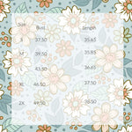 PREORDER: Isla Pocket Sun Dress