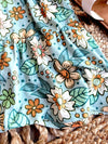 PREORDER: Isla Pocket Sun Dress