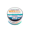 PREORDER: Beeswax Body Butter in Assorted Scents