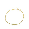 PREORDER: Mini Ball Chain