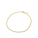 PREORDER: Mini Ball Chain