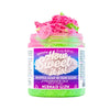 PREORDER: Exfoliating Whipped Soap in Assorted Scents