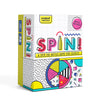 PREORDER: Spin the Bottle for Couples