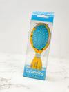 PREORDER: Mini Travel Hair Brush