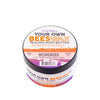 PREORDER: Beeswax Body Butter in Assorted Scents
