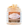 PREORDER: Exfoliating Whipped Soap in Assorted Scents