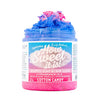 PREORDER: Exfoliating Whipped Soap in Assorted Scents