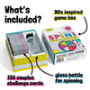PREORDER: Spin the Bottle for Couples