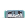 PREORDER: Goats Milk Soap Bar in Assorted Scents