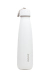 Ashbury Water Bottle