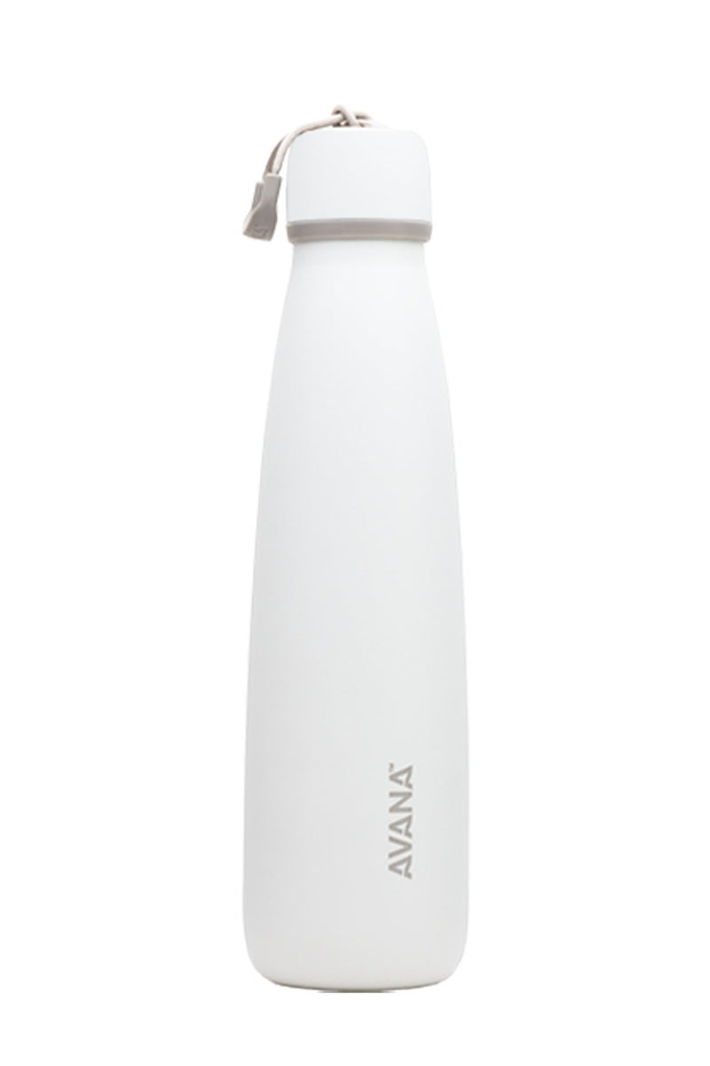 Ashbury Water Bottle