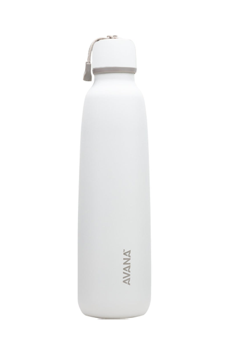 Ashbury Water Bottle