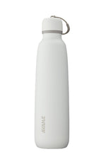 Ashbury Water Bottle