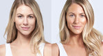 Curb Appeal Tanning System