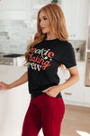 Cookie Baking Crew Graphic T