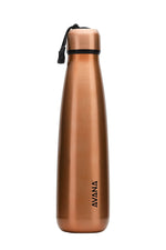 Ashbury Water Bottle