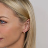 PREORDER: Everyday Earrings The Gold Set