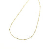 PREORDER: Baby Ball Chain