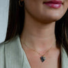 PREORDER: Baby Ball Chain