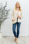 Willa Crossbody Bag In Ivory