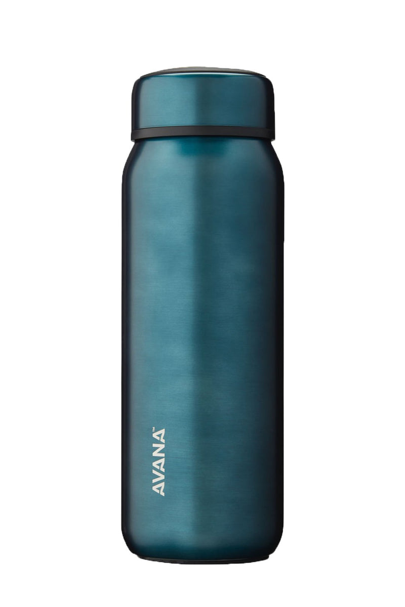 Beckridge Water Bottle