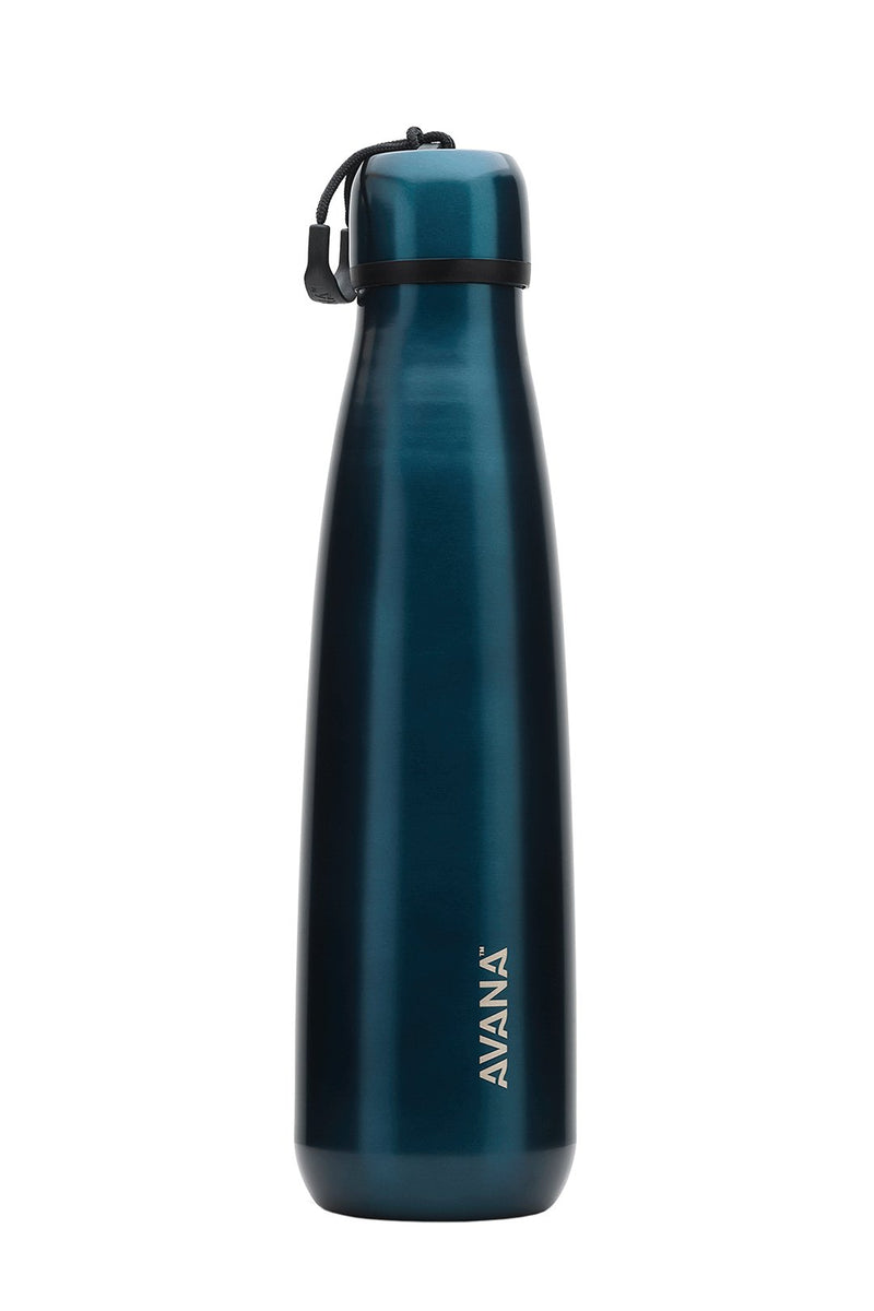 Ashbury Water Bottle