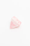 Diamond Makeup Sponge in Four Colors