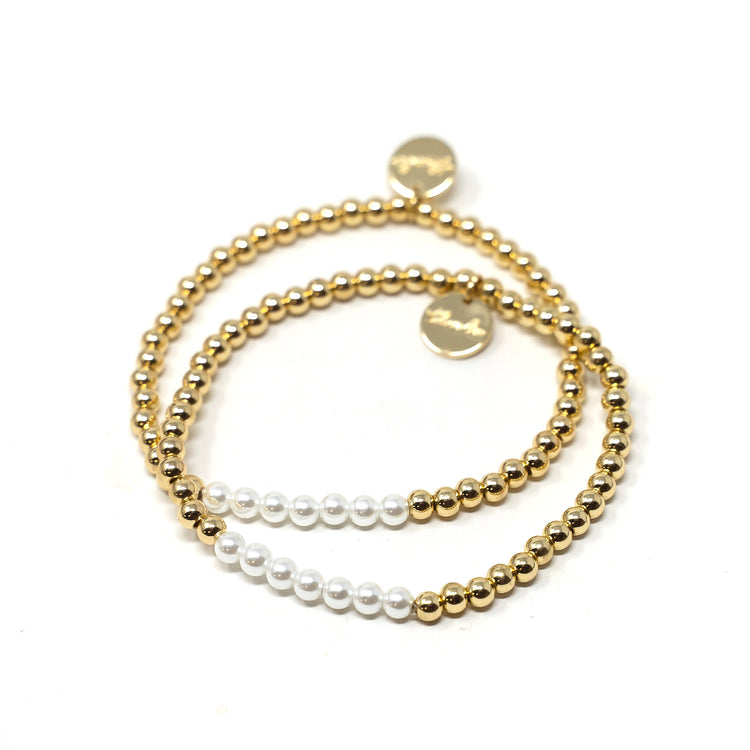 PREORDER: Ella Bracelet