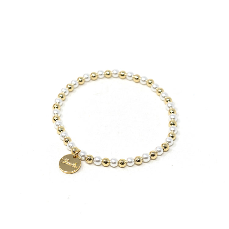 PREORDER: Emma Bracelet