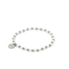 PREORDER: Emma Bracelet